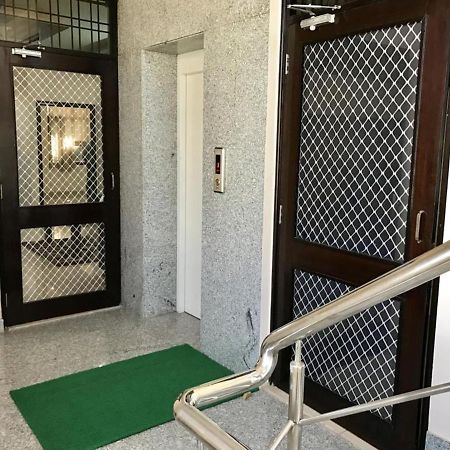 Olive Service Apartments Jaipur - Vaishali Nagar 外观 照片